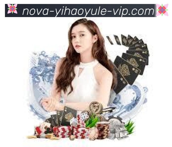 壹号娱乐app体育荣誉